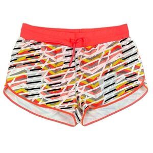 Fabletics Suva Run Shorts Large